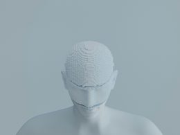 eine-weisse-schaufensterpuppe-mit-weisser-maske-db2y7AD7s7M