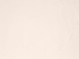 ein-weisses-laken-auf-dem-eine-schwarze-katze-sitzt-ZgFCVWGd4l0