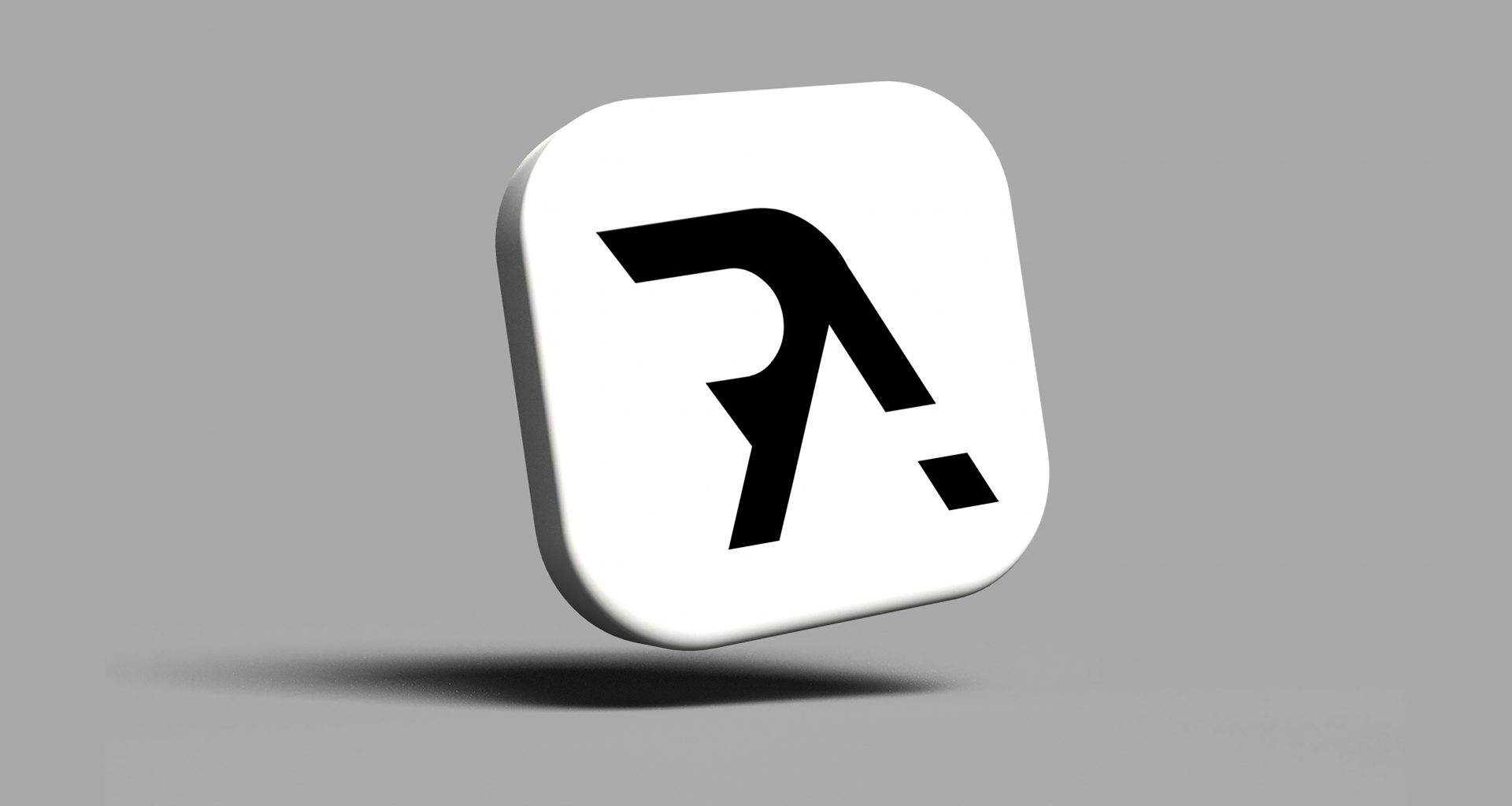 ein-weisses-quadrat-mit-einem-schwarzen-buchstaben-darauf-h0CeJxaO8ys