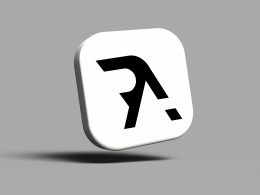 ein-weisses-quadrat-mit-einem-schwarzen-buchstaben-darauf-h0CeJxaO8ys