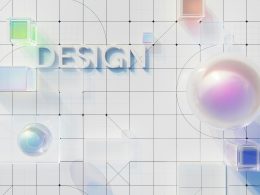 eine-weiss-geflieste-wand-mit-einem-designwort-darauf-scphgwqi_dU