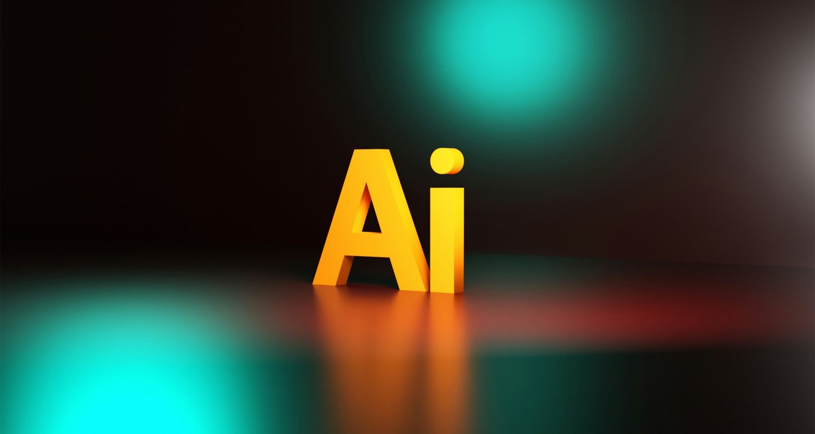 ein-gelber-buchstabe-der-auf-einem-schwarzen-boden-sitzt-TQ3SgrW9lkM