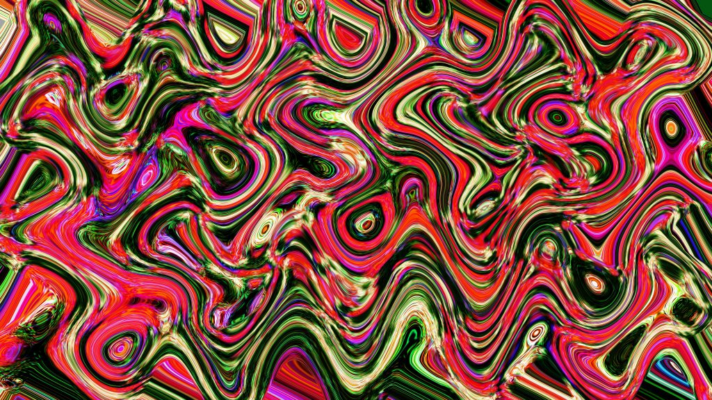 abstrakte-wirbel-aus-leuchtenden-farben-erzeugen-ein-muster--uqczVZNVsw