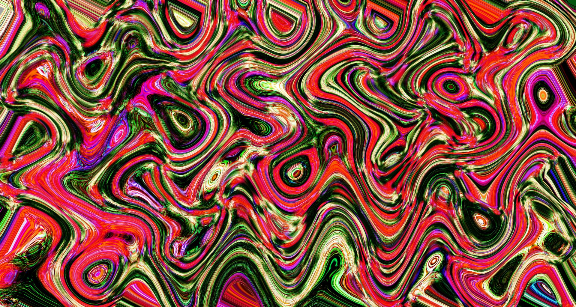 abstrakte-wirbel-aus-leuchtenden-farben-erzeugen-ein-muster--uqczVZNVsw