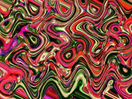 abstrakte-wirbel-aus-leuchtenden-farben-erzeugen-ein-muster--uqczVZNVsw