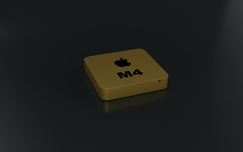 ein-apple-logo-wird-auf-einer-computertastatur-angezeigt-1LCFsHROaCU