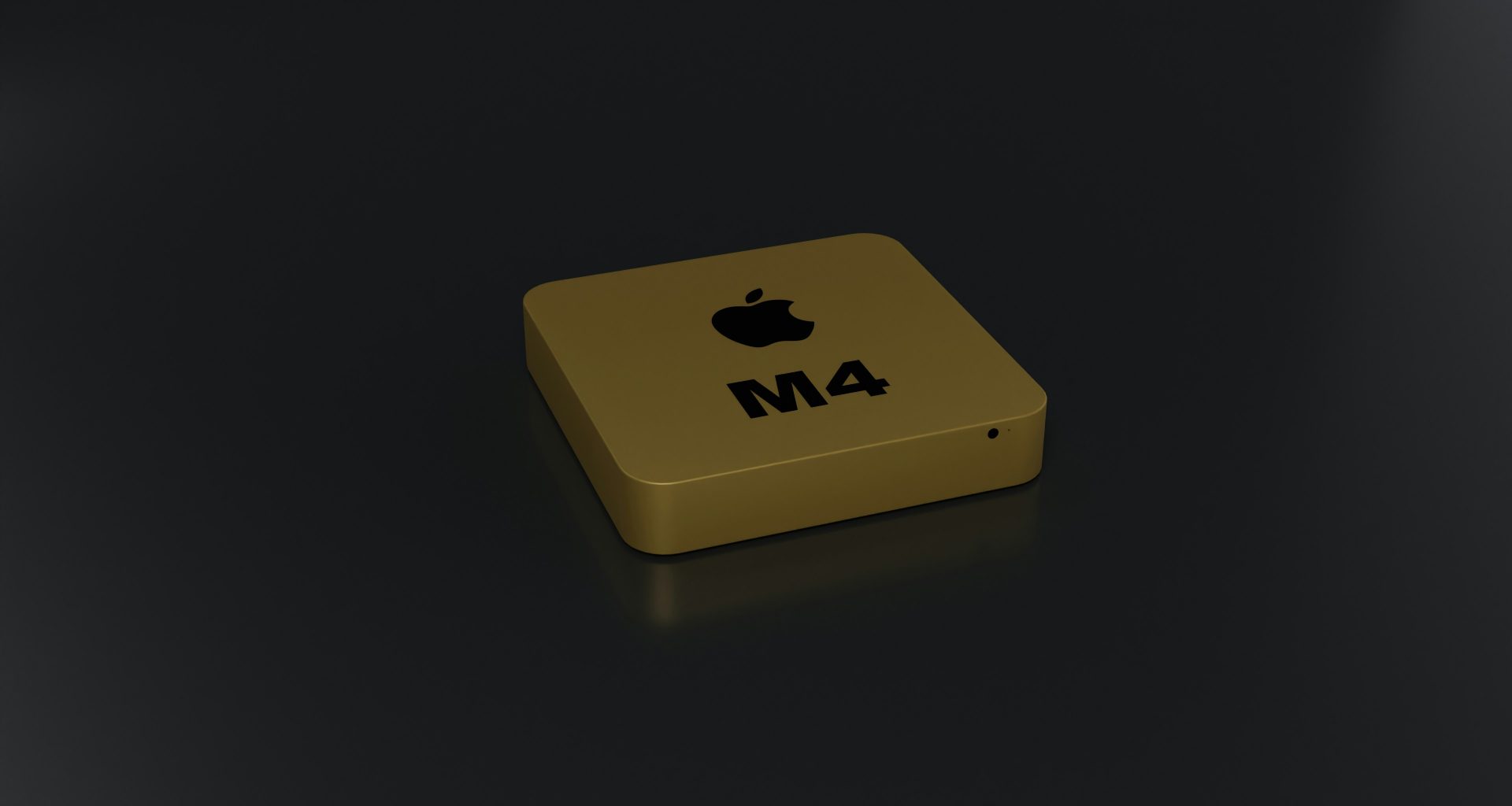 ein-apple-logo-wird-auf-einer-computertastatur-angezeigt-1LCFsHROaCU