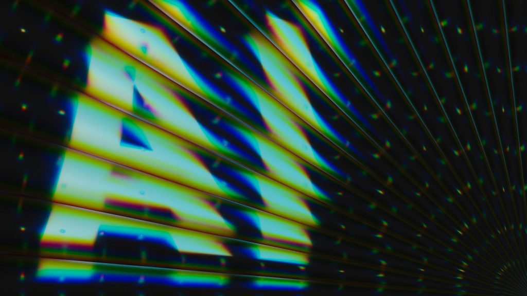 an-glanzt-in-bunten-diagonalen-linien-a5nDwgg1eio