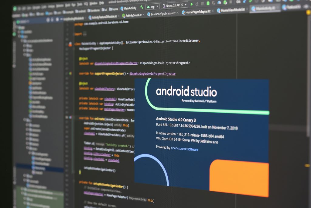 android-studio-anwendung-UP3SMQSoNsM