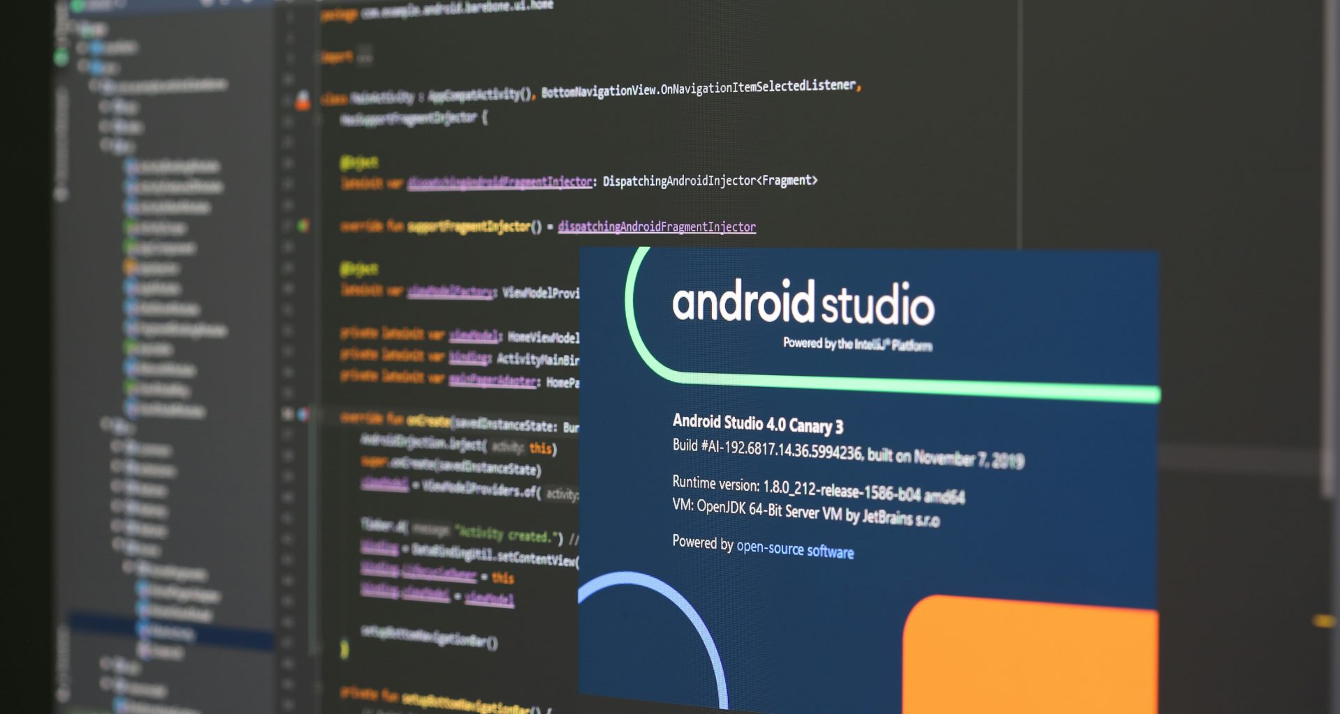 android-studio-anwendung-UP3SMQSoNsM