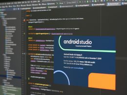 android-studio-anwendung-UP3SMQSoNsM