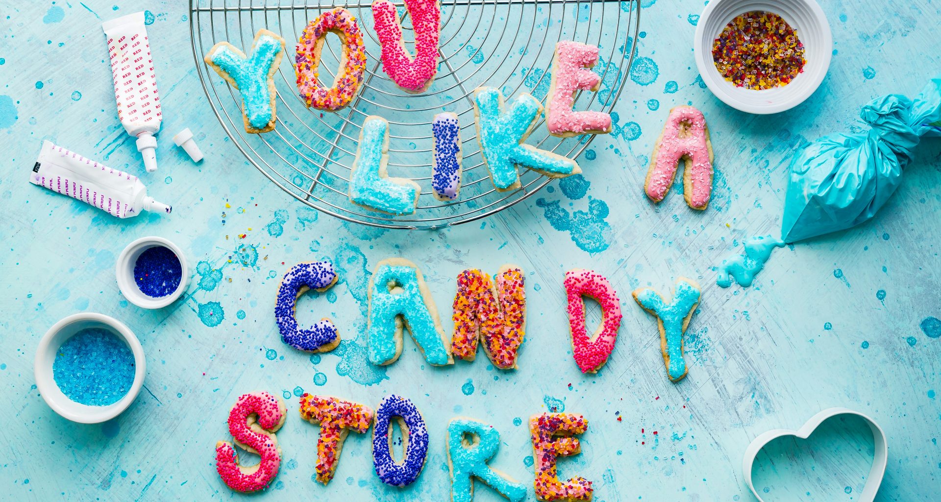 verschiedene-party-dekore-p0aIMbPK-Z0