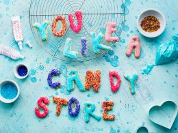 verschiedene-party-dekore-p0aIMbPK-Z0