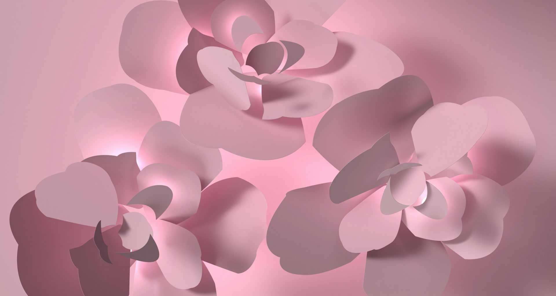 hintergrundmuster-PNygokR4vW4