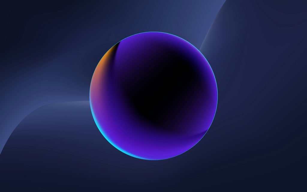 hintergrundmuster-XKG3ddsnOz4