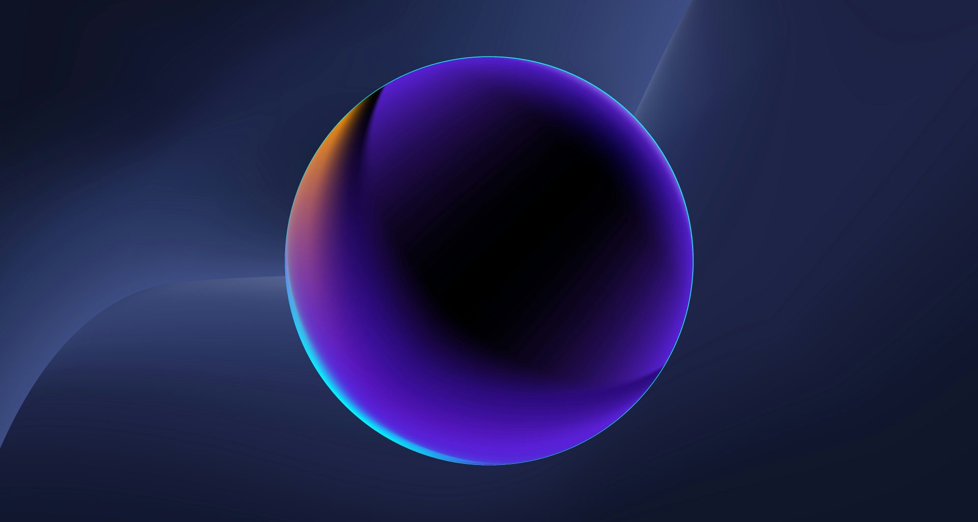 hintergrundmuster-XKG3ddsnOz4