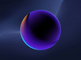 hintergrundmuster-XKG3ddsnOz4