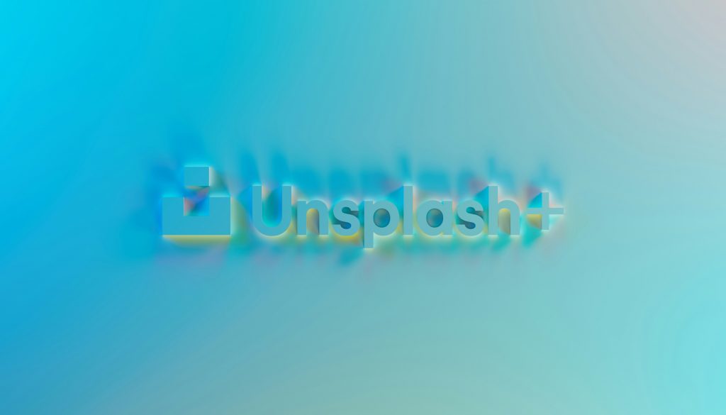 hintergrundmuster-_0Mm6JmfT0g