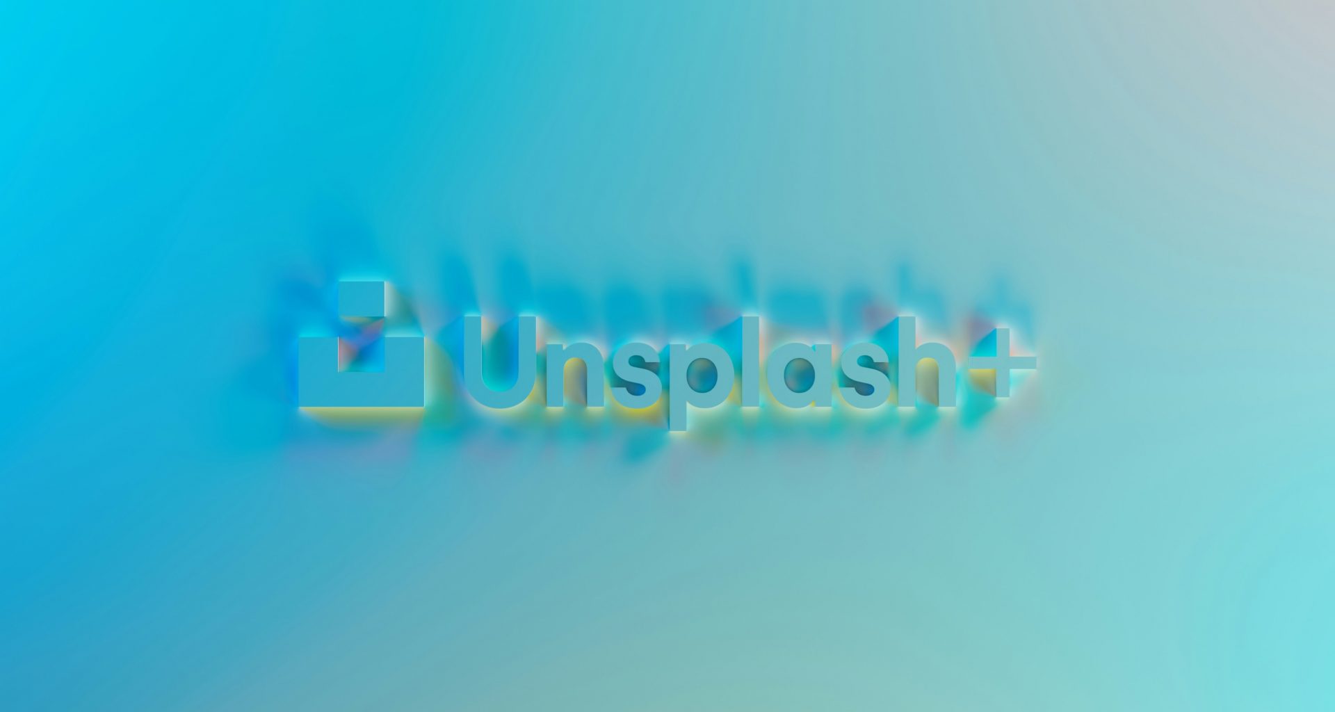 hintergrundmuster-_0Mm6JmfT0g