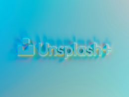 hintergrundmuster-_0Mm6JmfT0g