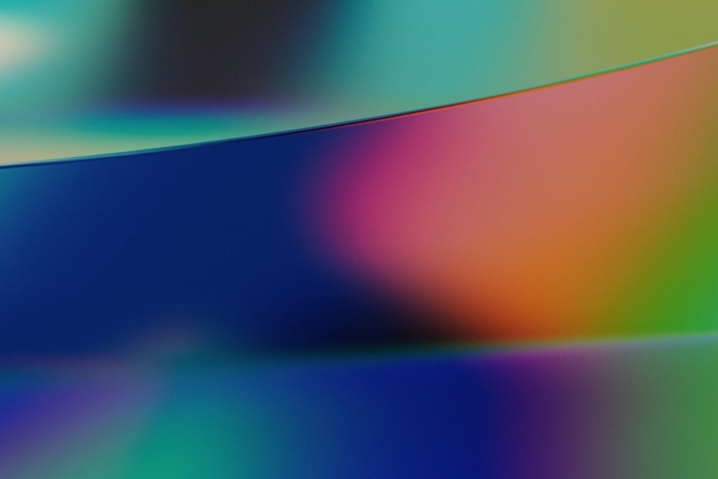 hintergrundmuster-ceCISmZkDXg