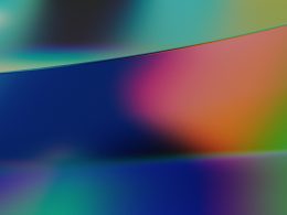 hintergrundmuster-ceCISmZkDXg