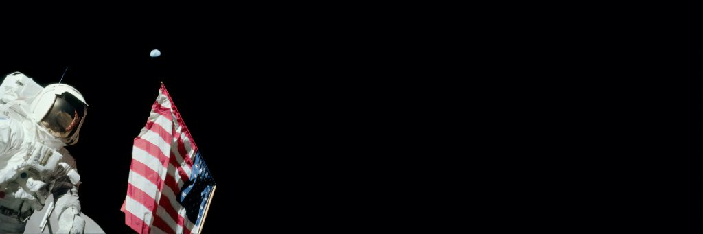 abstrakte-schwarz-weiss-illustration-YxCyGRM0xYU