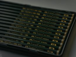 schwarz-weiss-audiomixer-Bqxjdj7-YB4