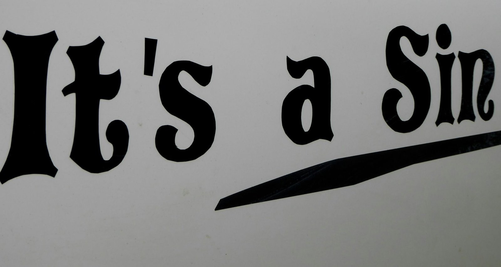 schwarz-weiss-nummer-10-IJabYCfWp0Y