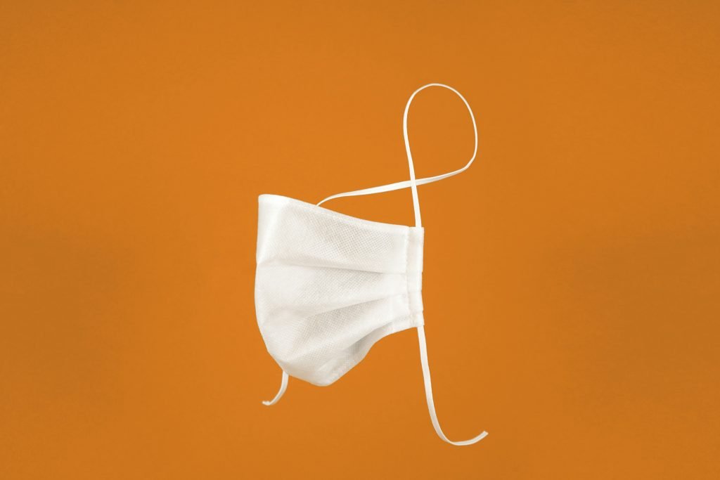 schwarz-weisses-polka-dot-textil-EWRY5mT1LHs