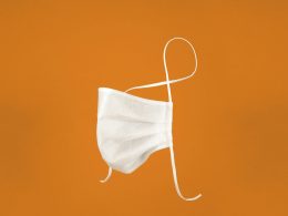 schwarz-weisses-polka-dot-textil-EWRY5mT1LHs