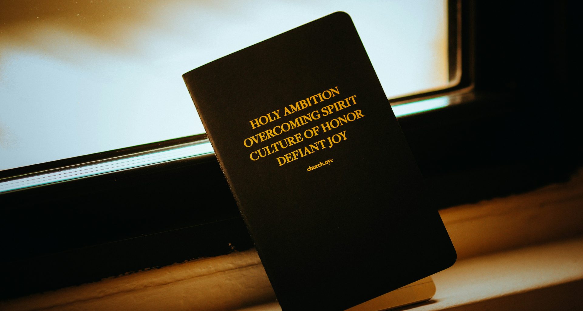 schwarz-weiss-quote-druckkarte-EtNy9fYrumU