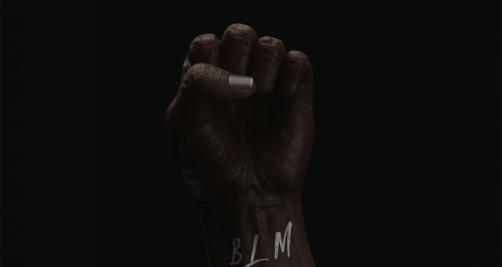 blm-iSIaOcFWu44