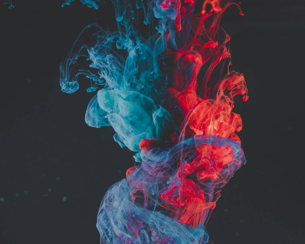 blue-and-red-smoke-illustration-wq1BodC0TS8