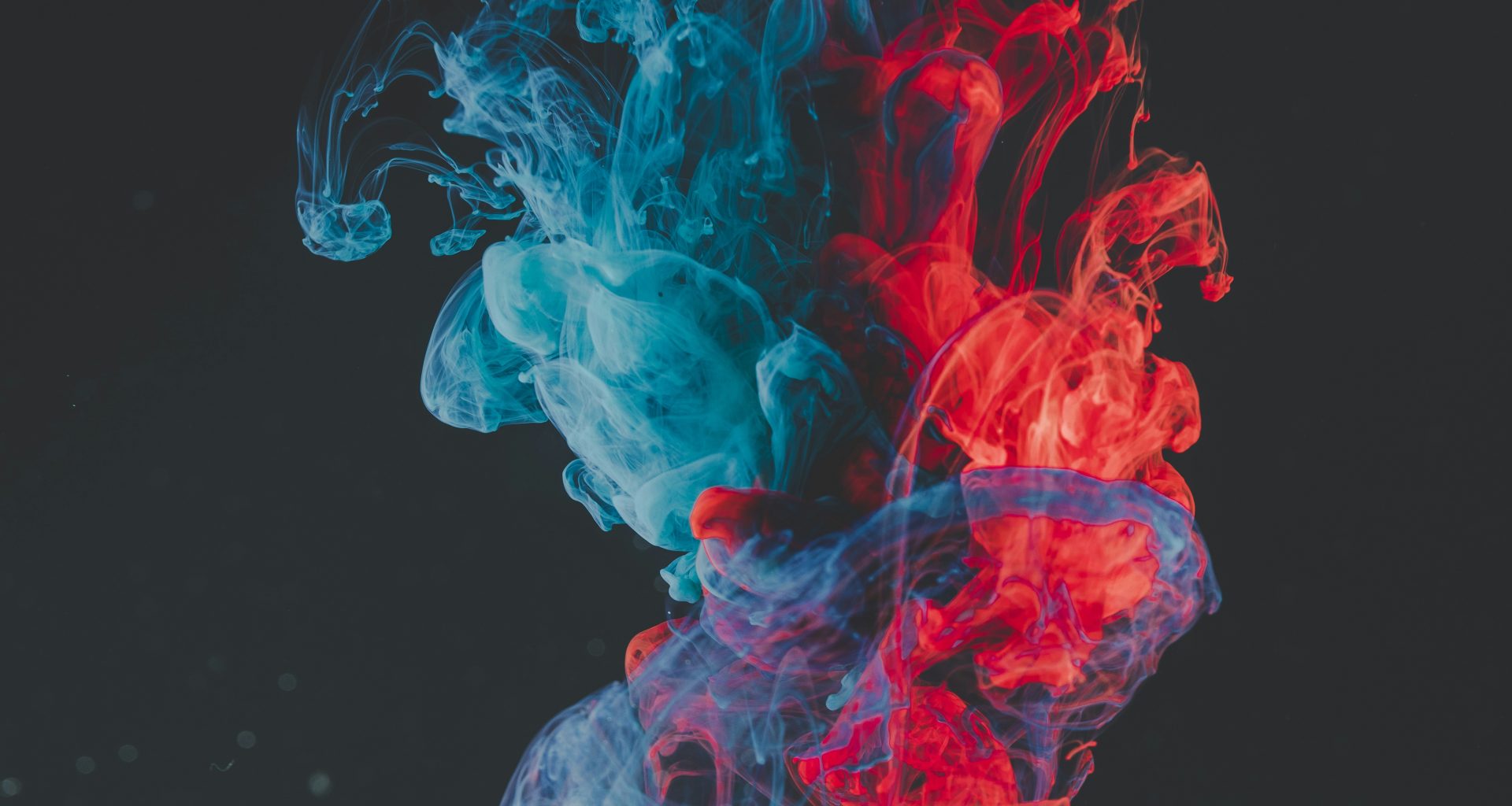 blue-and-red-smoke-illustration-wq1BodC0TS8