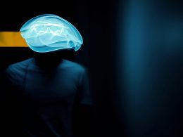 blau-weiss-bearbeitetes-foto-CGmv3p0XAX8