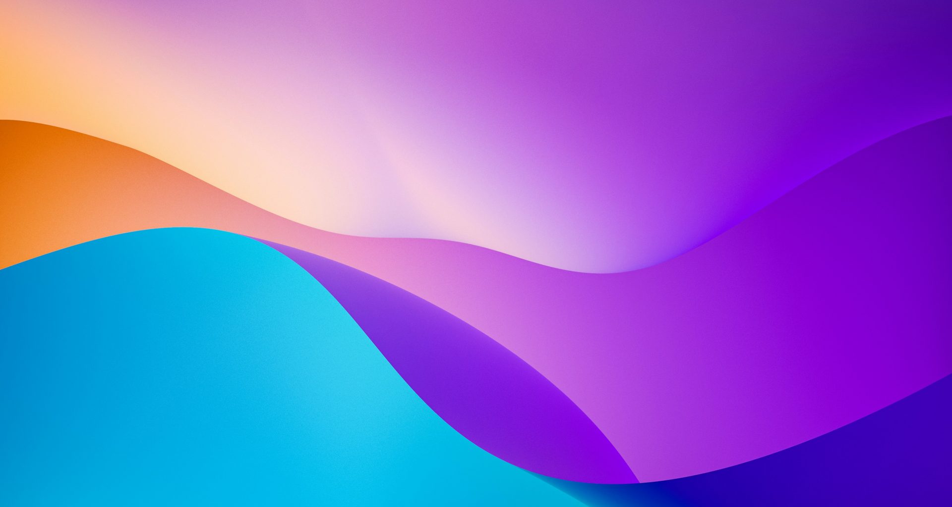 blau-orange-und-gelbe-tapete-E8Ufcyxz514