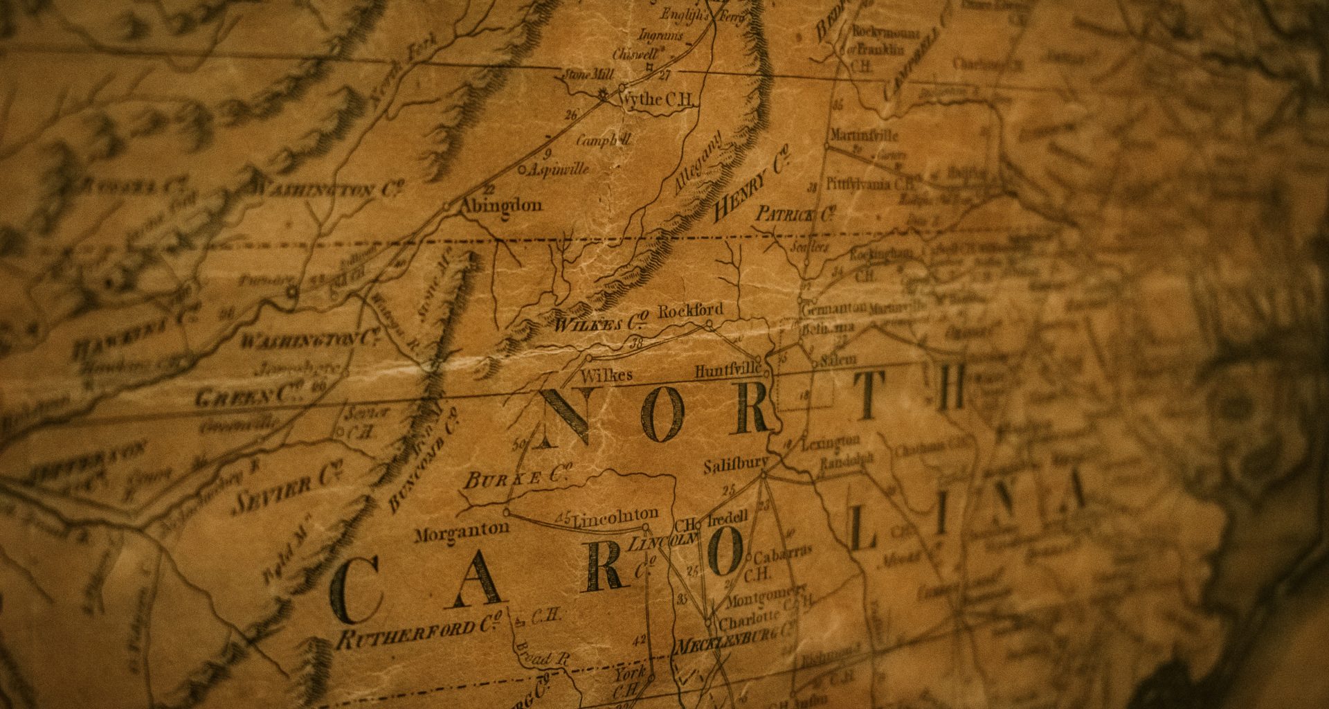 braune-fahne-kyhgtWULlvE