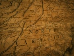 braune-fahne-kyhgtWULlvE