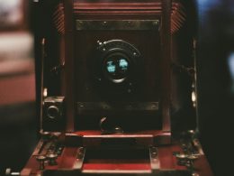 braune-landkamera-icVPv6eTaGE