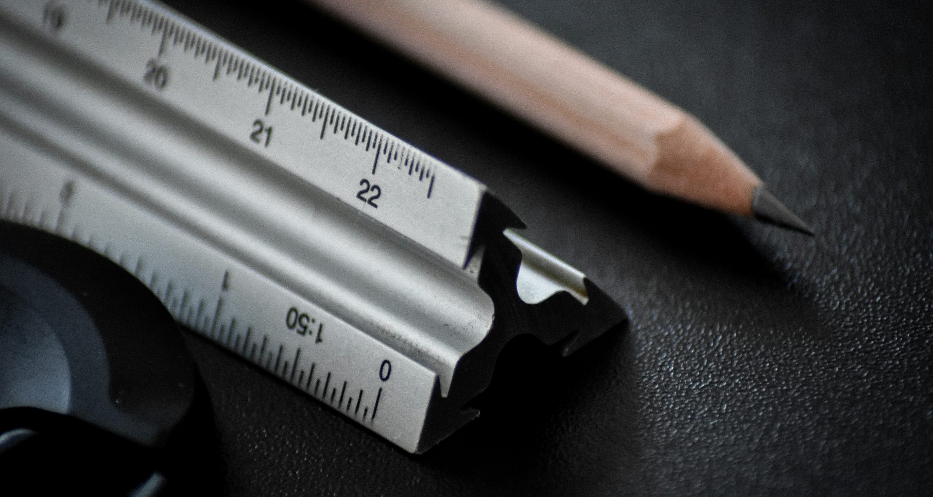 brauner-bleistift-A-btl_OPYWA