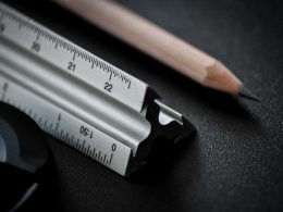 brauner-bleistift-A-btl_OPYWA