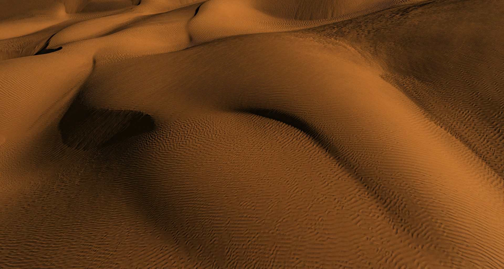 braunes-textil-auf-braunem-textil-Gwv998HkFRc