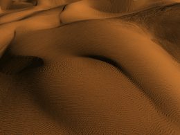 braunes-textil-auf-braunem-textil-Gwv998HkFRc