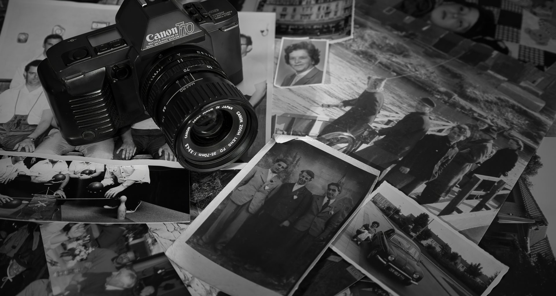 kamera-und-fotos-erinnerungen-festhalten-t8HtjcemwBU