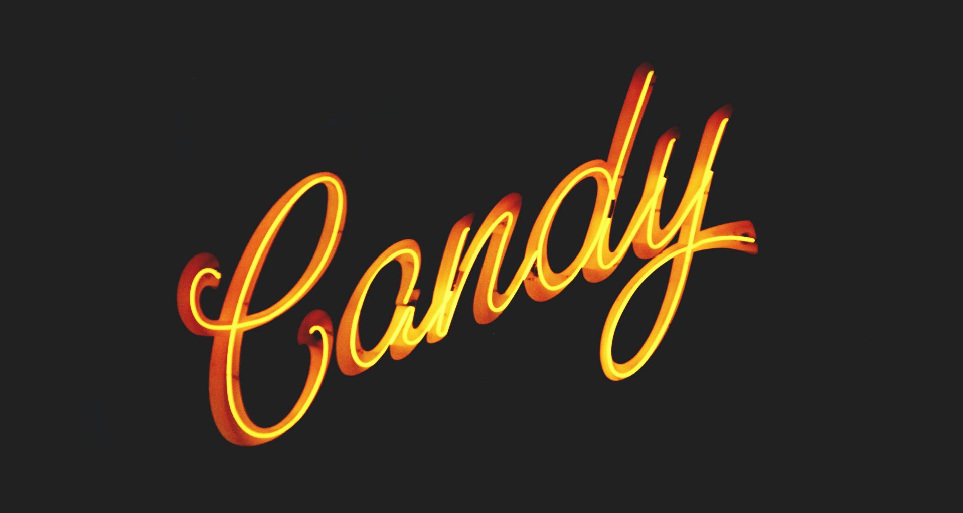 sussigkeiten-logo-qiD0963InJE