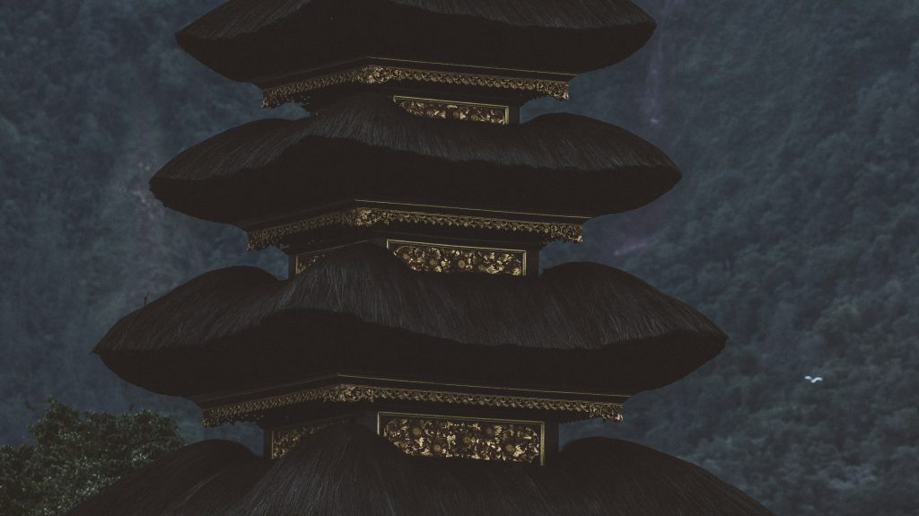 nahaufnahme-der-pagode-vor-baumen-xCQlbHO8cCQ