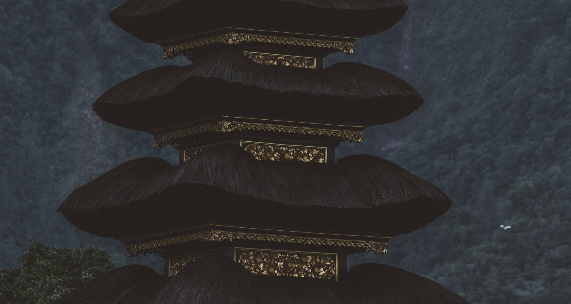 nahaufnahme-der-pagode-vor-baumen-xCQlbHO8cCQ