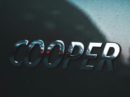 cooper-illustration-QnUpBWFx4sQ