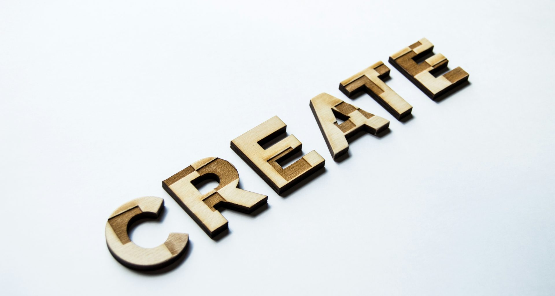 kreatives-dekor-Q_6BS8IN0J8